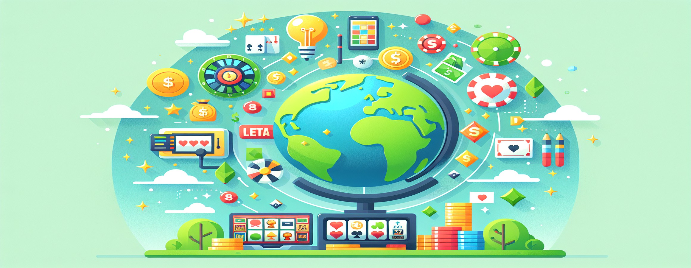 S9GAMEM Blog - Expert online casino tips and strategies for winning slot games in Pakistan.